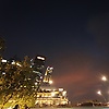 nini_44087