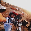 Ben-Walid