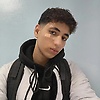 soulaimane_56757