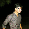 alipk
