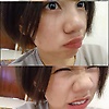 gisell_11611