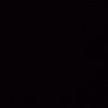 katasha_17522