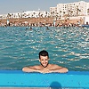 zakaria_73904