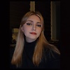 aleksandra_36398