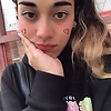 gaby_50321