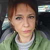 mavrina