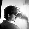 sajii_488431