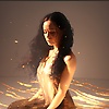 amber_71649