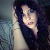elisaadria_007