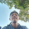 abdul_57906