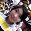 anyoojin