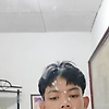 buwung_90423
