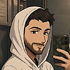 ebrahim_86670