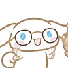 Yuu_55361