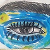 Jiya_