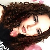sandra_238