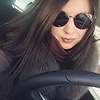 Tanyaa3010