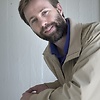 Carl_Norwegianmale