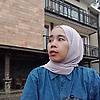 yana_84301