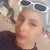 nino_31422