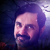 Raazi