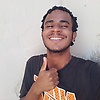 zack_22967