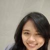 elin_87360