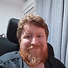 Herbievor3