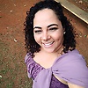 josy_76315