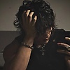 kaddourkad_67581
