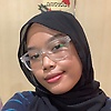 ama_23002