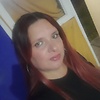 rosana_17583