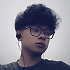 yonnn207