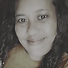 agnes_45512