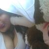 melany2006