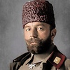 Oguz_Khan