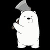 amir_77008