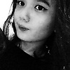 gia_60828