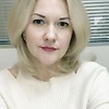 HelenaHelsx