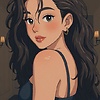 hafsa_62249