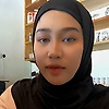 555ayaaa