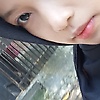 tivaa_32470