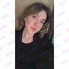 5Emma