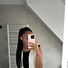 malyne_26415