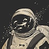 amirali_25340