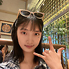 sihan_48471