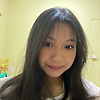 brieena29