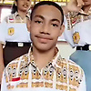 fabio_62088