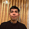 ryan_79492