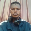Jamaljj123